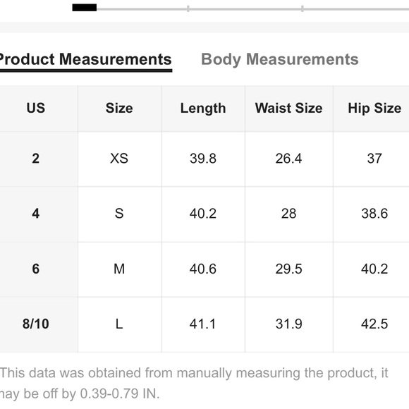 Boho Raw hem Jean Denim Pockets Maxi Skirt - Picture 5 of 6